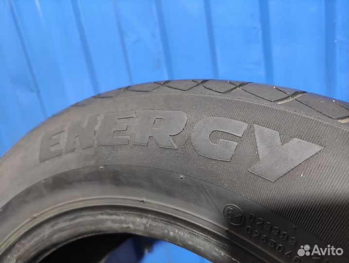 Formula Energy 185/65 R15