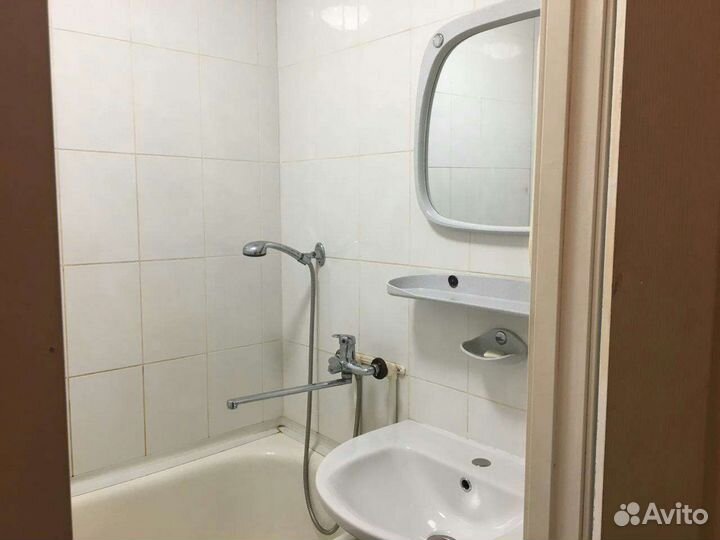 Горничная-администратор в Мини отель