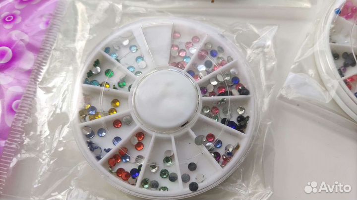 Органайзер для хранения