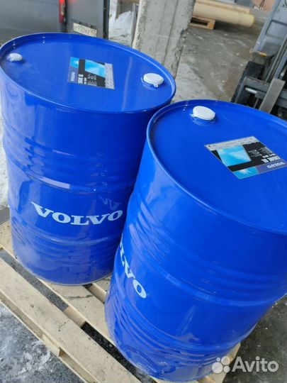 Моторное масло Mersedes 15w40 Опт