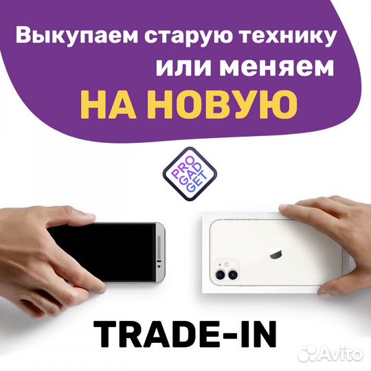 Проводные наушники jbl оригинал