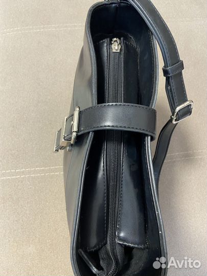 Сумка женская через плечо