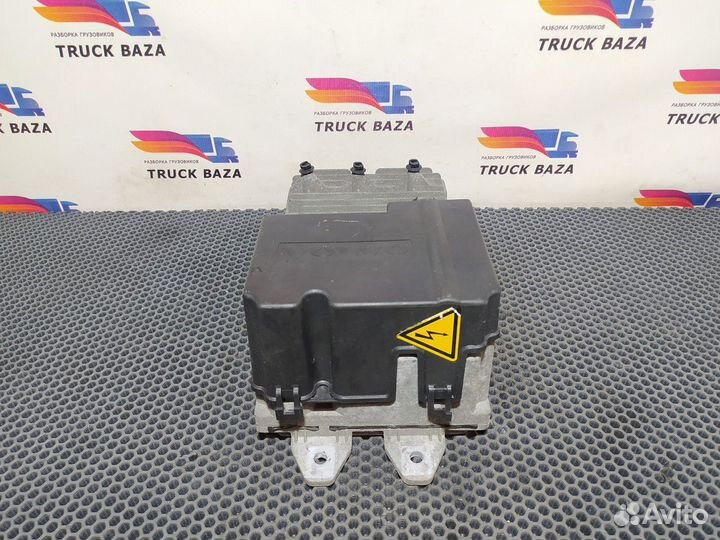 22045539 Преобразователь напряжения Volvo FH