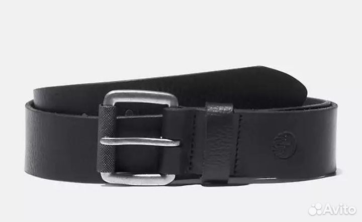 Ремень мужской timberland новый