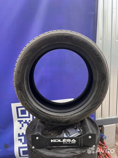 Arivo Winmaster ProX ARW3 235/50 R18 97V