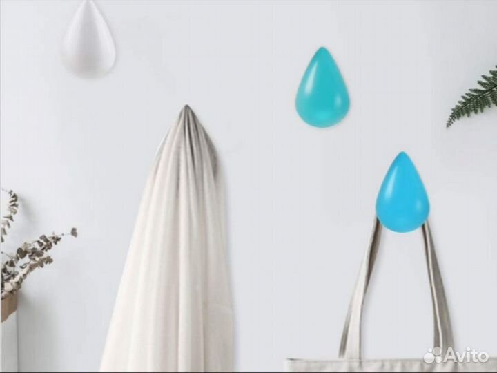 Вешалка для одежды