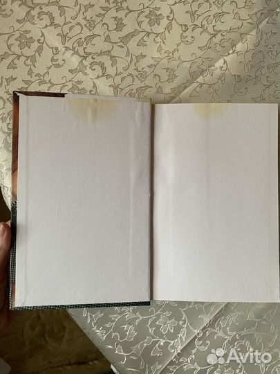 Эльдар Рязанов Эмиль Брагинский Служебный роман