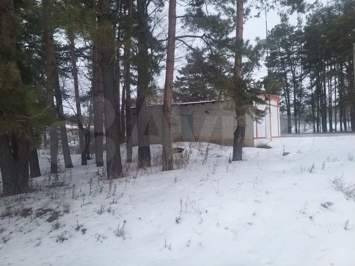 Торговая площадь, 57.3 м²