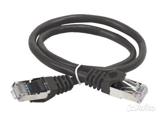 Pull-M3-6-90m (9925c)