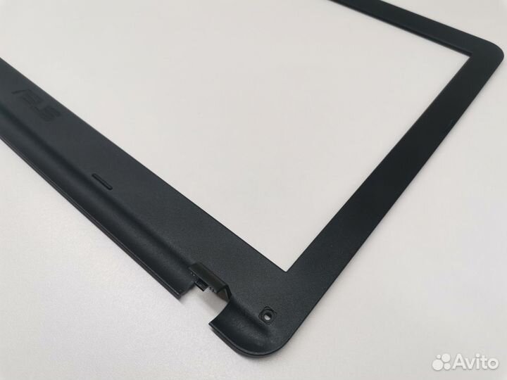 Рамка матрицы для ноутбука Asus X540S