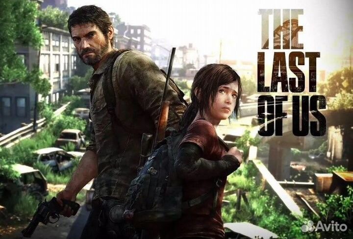 Аренда игровых приставок Sony PlayStation 4,5