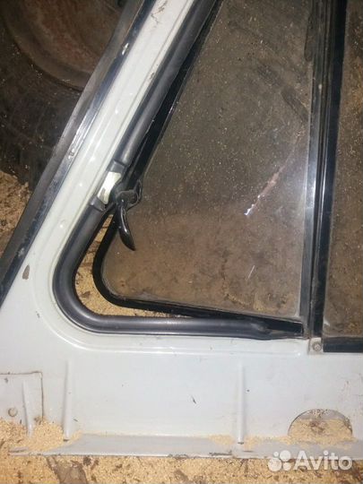 Запчасти УАЗ 469