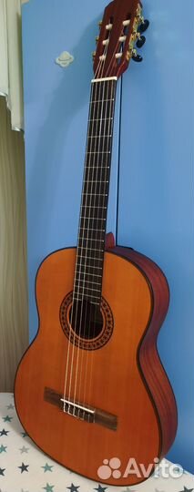 Гитара Barselona CG40