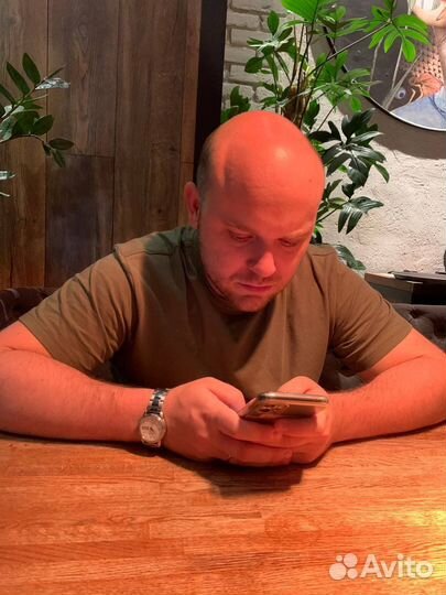 Социальный контракт бизнес план