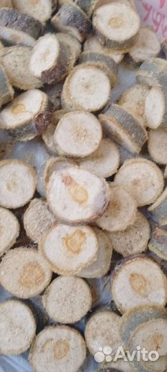 Спилы для рукоделия