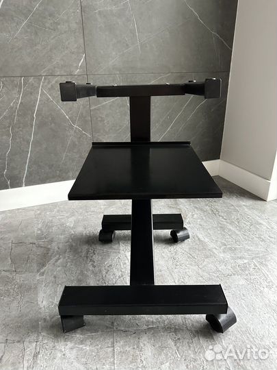 Подставка для телевизора