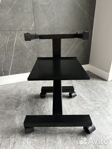 Подставка для телевизора