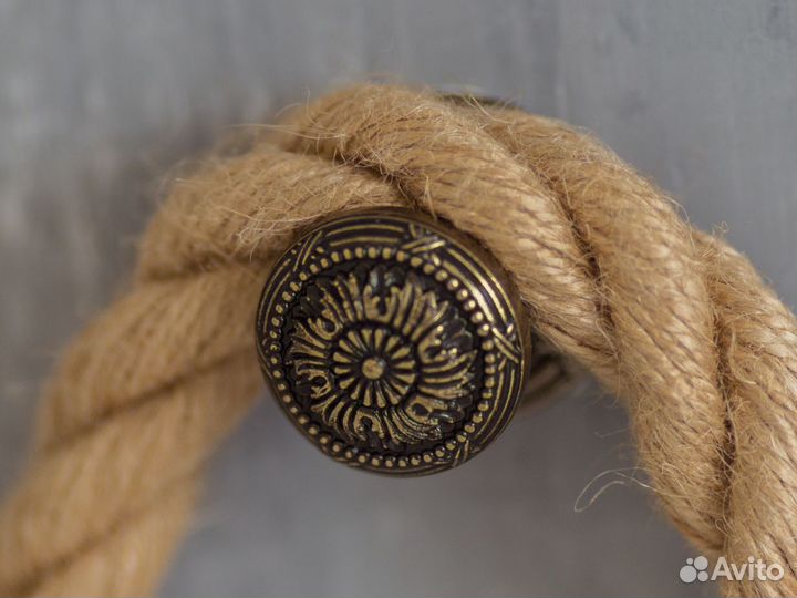 Зеркало настенное