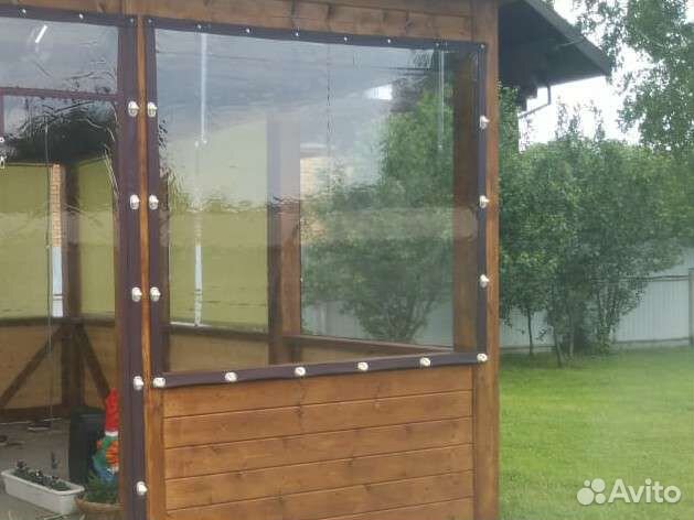 Мягкие, гибкие,пвх, Жидкие окна