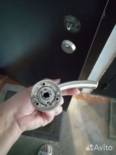 Вскрытие дверей, авто, гараж, рем. замков зажигани