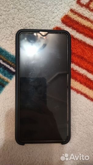 Samsung Galaxy A30s, 3/32 ГБ