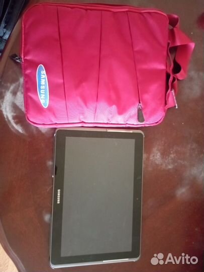 Планшет samsung