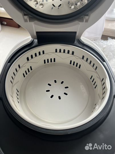 Мультиварка vitek