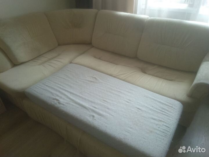 Диван кровать