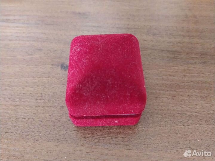 Кольца браслеты