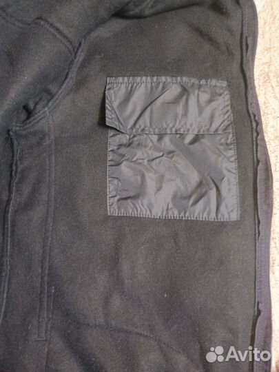 Полицейская форма