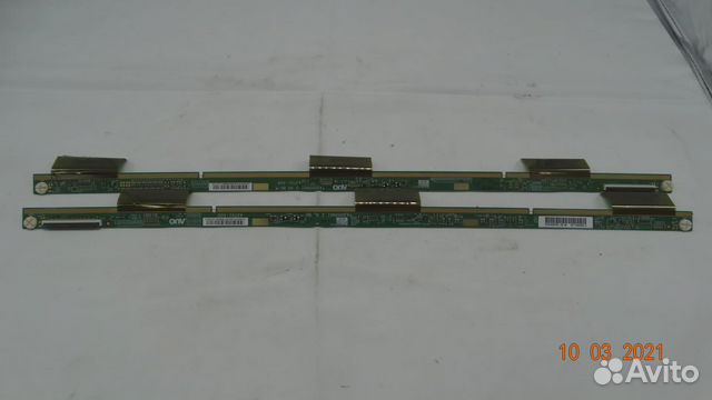 T430HVN01.3 XR BD 43T01-S0R T430HVN01.3 XL BD 43T0