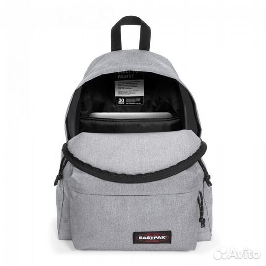 Рюкзак Eastpak Day Pak'R Sunday Grey