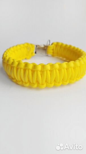 Ошейники и поводки для собак