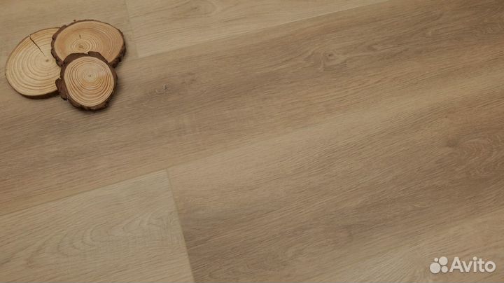 Водостойкий ламинат