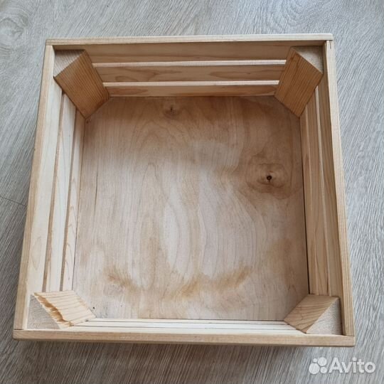 Елочные игрушки