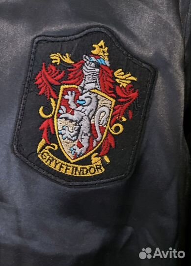 Маскарадный Костюм Гарри поттера р 146