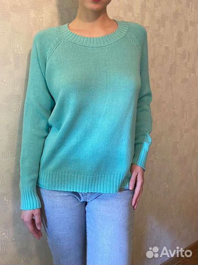 Лонгслив Джемпер женский