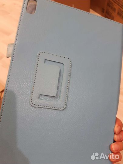 Чехол для планшета