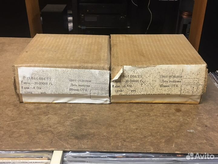 Феникс тдс-6