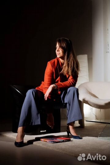 Агент по недвижимости / Услуги риелтора в СПб