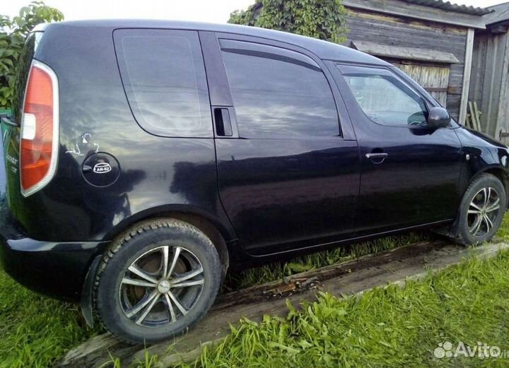 Мелкие грузоперевозки,переезды