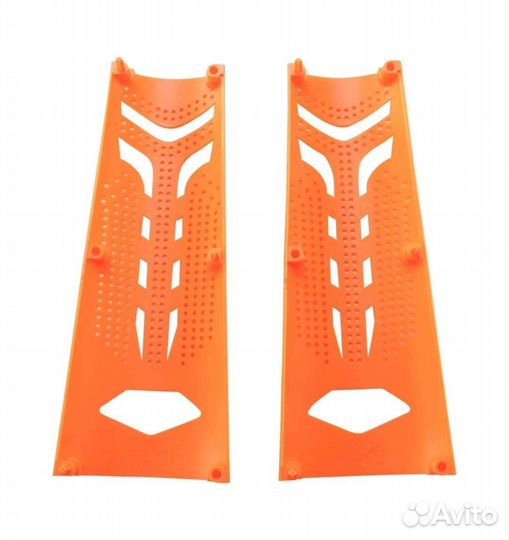 Сушилка для боксерских перчаток Decathlon Outshock