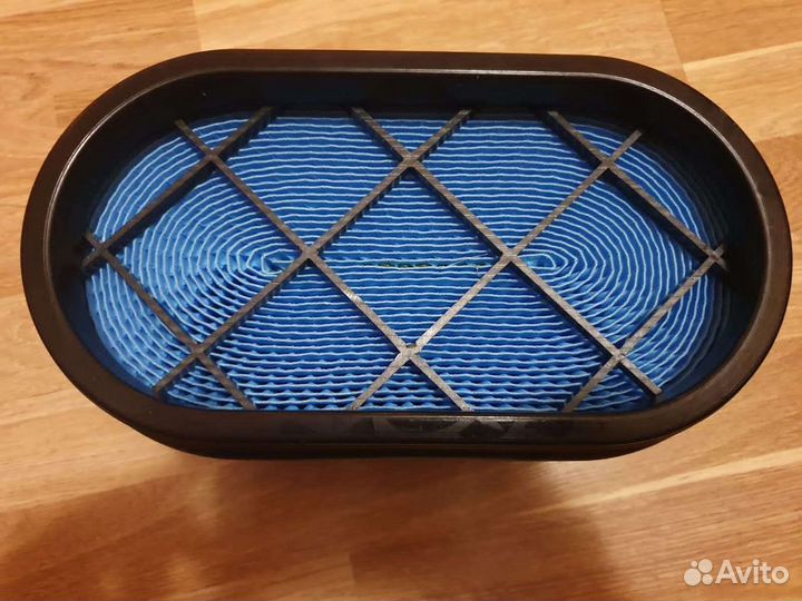 Фильтр воздушный Хаммер H2