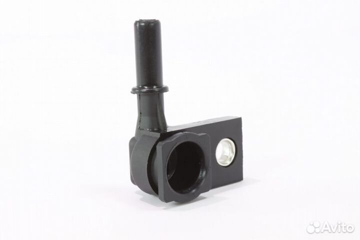 Крышка инжектора 2 CF moto