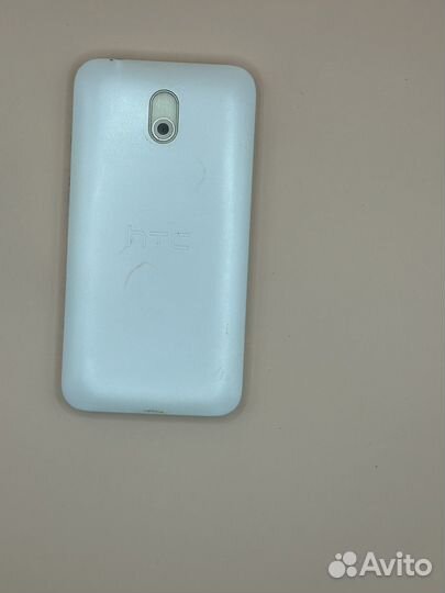 HTC Desire 210, 4 ГБ