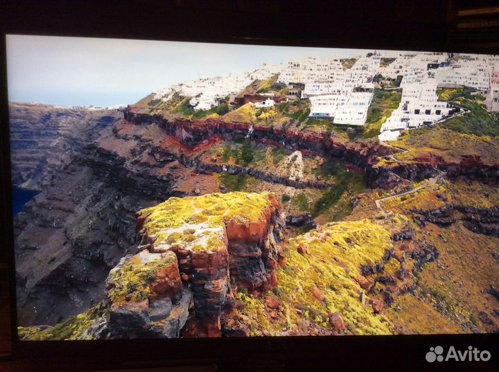 Монитор Acer rc241yu