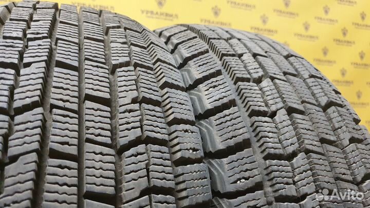 Goodyear Ice Navi Zea 195/70 R14 91Q