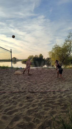 Участок 14 сот. (ИЖС)