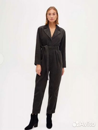 Комбинезон Lime