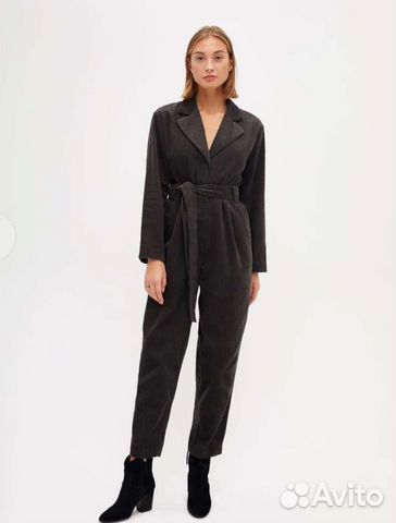 Комбинезон Lime